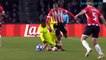 PSV VS Barcelona 1-2 - All Goals & Extended Highlights - 28.11.2018 HD