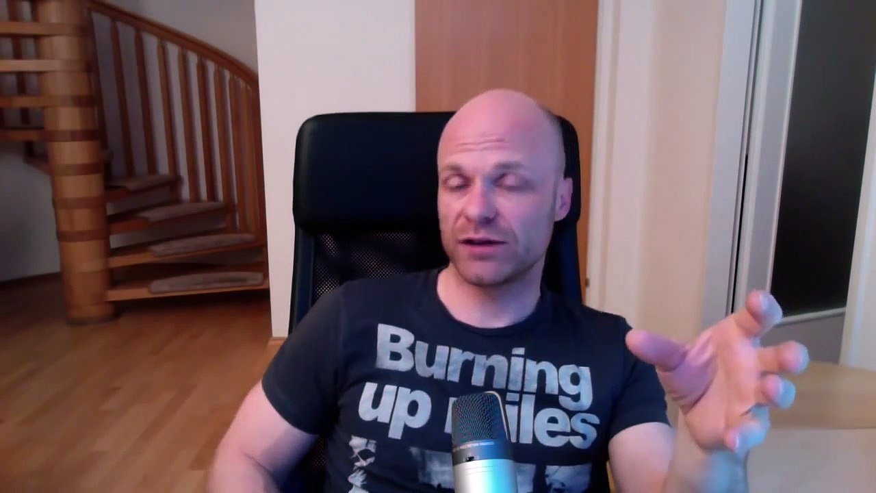 Wurzelbehandlung, tote Zähne und Gifte