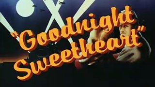 Goodnight Sweetheart S01 E02