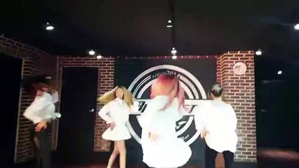 원주출장마사지 { 카톡mas6699 } [Ø7Ø⇔5180⇔1620]【20대에이스】원주출장안마 원주출장안마 출장안마코스 원주출장안마 원주출장마사지-황제 원주출장마사지- 원주콜걸.