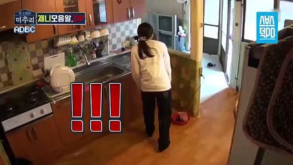 고창출장마사지 - { 카톡MSG5588 } ⊀Ö7Ô-5180-1616⊁ 고창출장안마'20대' 고창출장안마 출장안마코스 고창출장안마 고창출장마사지-황제 고창출장마사지- 고창콜걸.