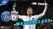L’Angleterre impressionnée par la performance de Neymar, Christian Eriksen nouveau héros de Tottenham