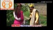 ismail shahid funny comedy pashto drama part 23 bulbulay Pakistan patan mr bean