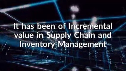 5 ideas for Industrial IoT development