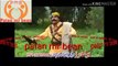 ismail shahid funny comedy pashto drama part 24 bulbulay Pakistan patan mr bean