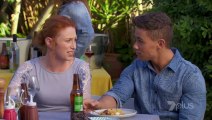 Home and Away 7023 29th November 2018 Part 2 | Home and Away 29th November 2018 Part 1 | Home and Away 29-11-2018 Part 1 | Home and Away Episode 7023 29th November 2018 Part 1 | Home and Away 7023 – Thursday 29 November Part 2 | Home and Away - Thursday 2