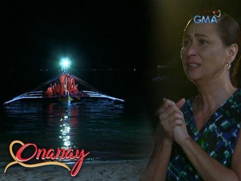 Onanay: The comeback | Teaser Ep. 84