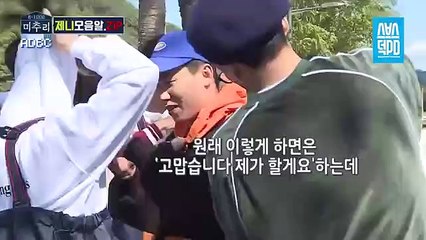 진주출장마사지 - { 카톡MSG5588 } ⊀Ö7Ô-5180-1616⊁ 진주출장안마'20대' 진주출장안마 출장안마코스 진주출장안마 진주출장마사지-황제 진주출장마사지- 진주콜걸.