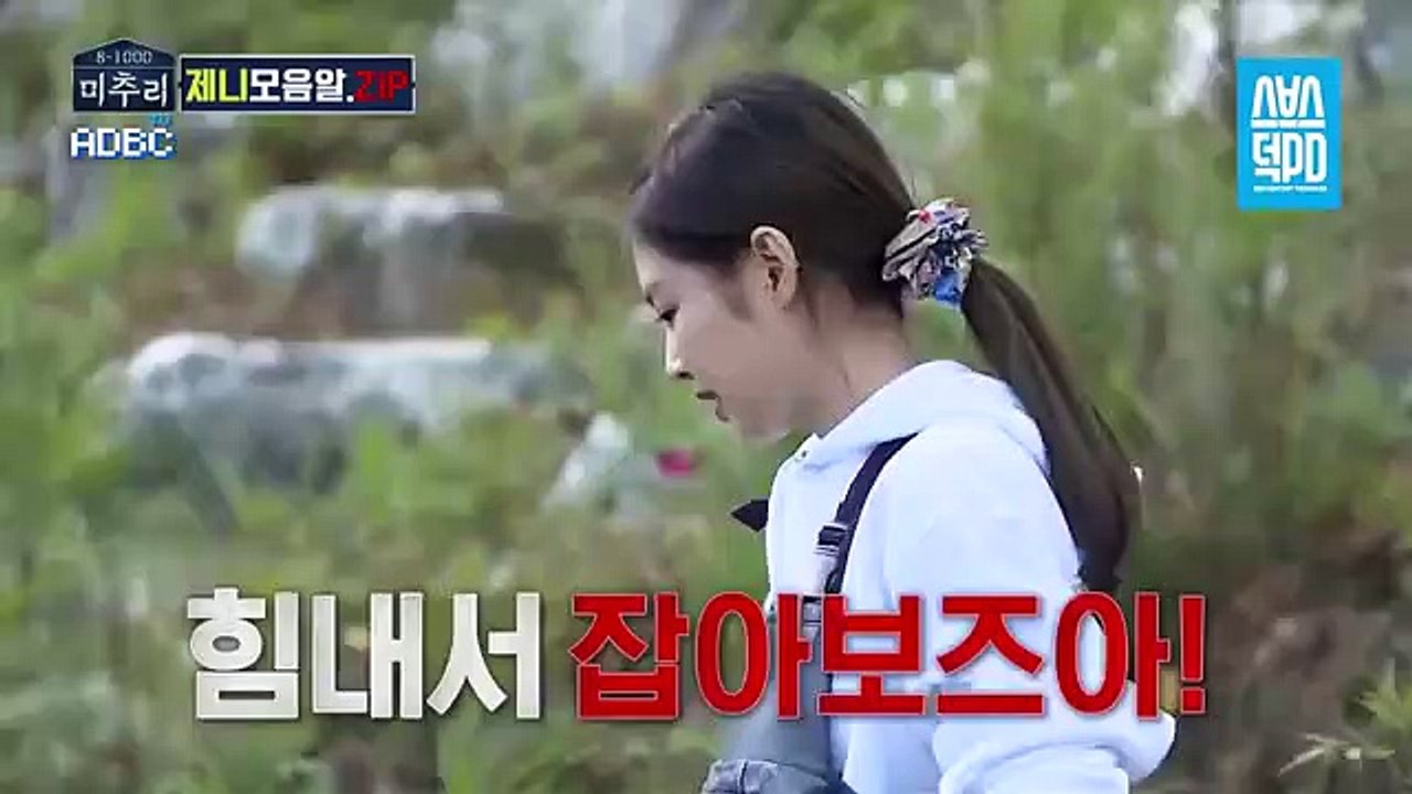 목포출장마사지 - { 카톡MSG5588 } ⊀Ö7Ô-5180-1616⊁ 목포출장안마'20대' 목포출장안마 출장안마코스 목포출장안마 목포출장마사지-황제 목포출장마사지- 목포콜걸.