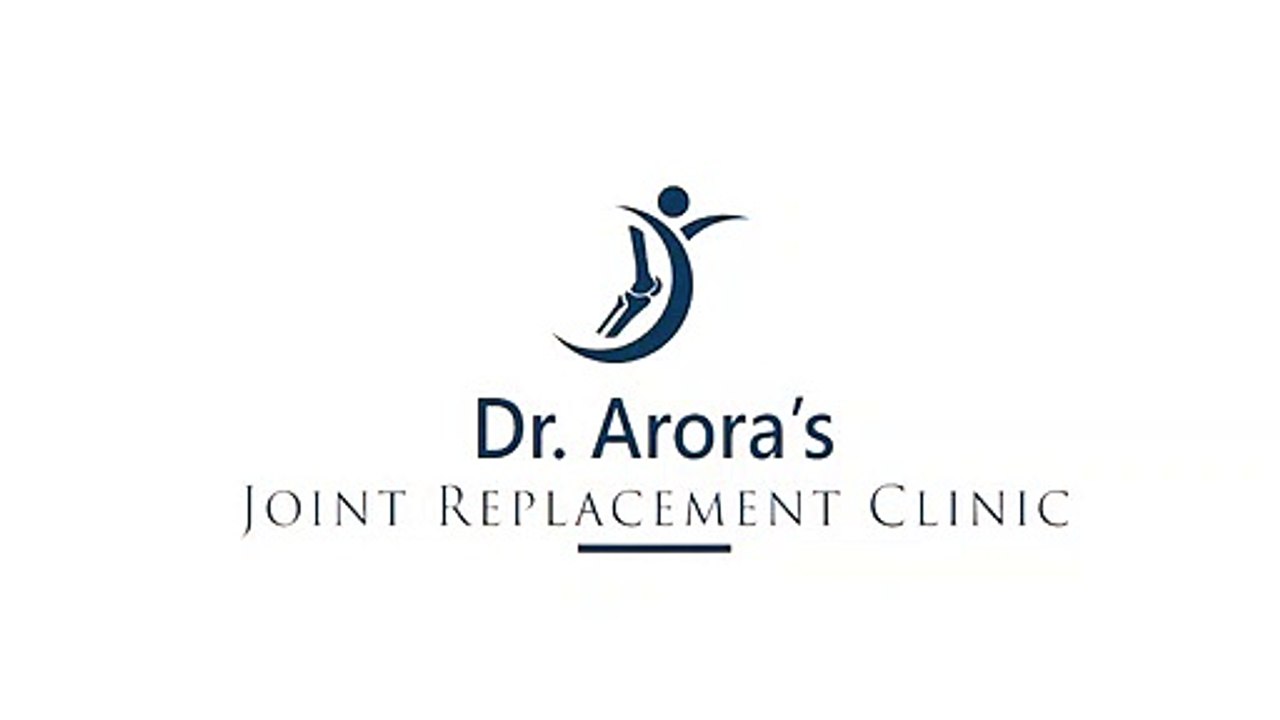 KNEE REPLACEMENT SURGERY