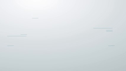 شخصيات إعلامية منMBC  تشارك في حملة للتوعية بسرطان البروستات