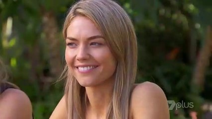 Home and Away 7023 29th November 2018  Part 2