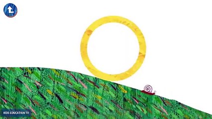 Abc Songs For Kids|Learn The Letter |Learn to Read|Phonics for Kids #04