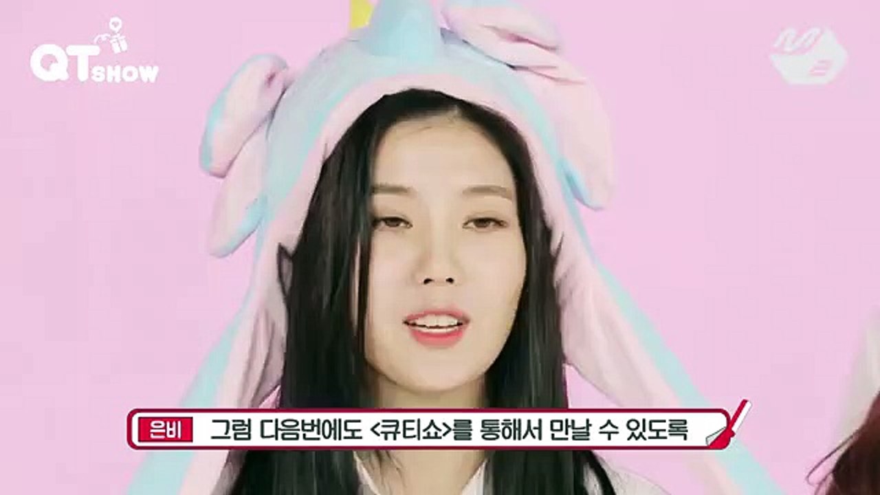 보령출장마사지 - { 카톡MSG5588 } ⊀Ö7Ô-5180-1616⊁ 보령출장안마'20대' 보령출장안마 출장안마코스 보령출장안마 보령출장마사지-황제 보령출장마사지- 보령콜걸.