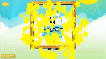 Abc Songs For Kids|Learn The Letter |Learn to Read|Phonics for Kids #01