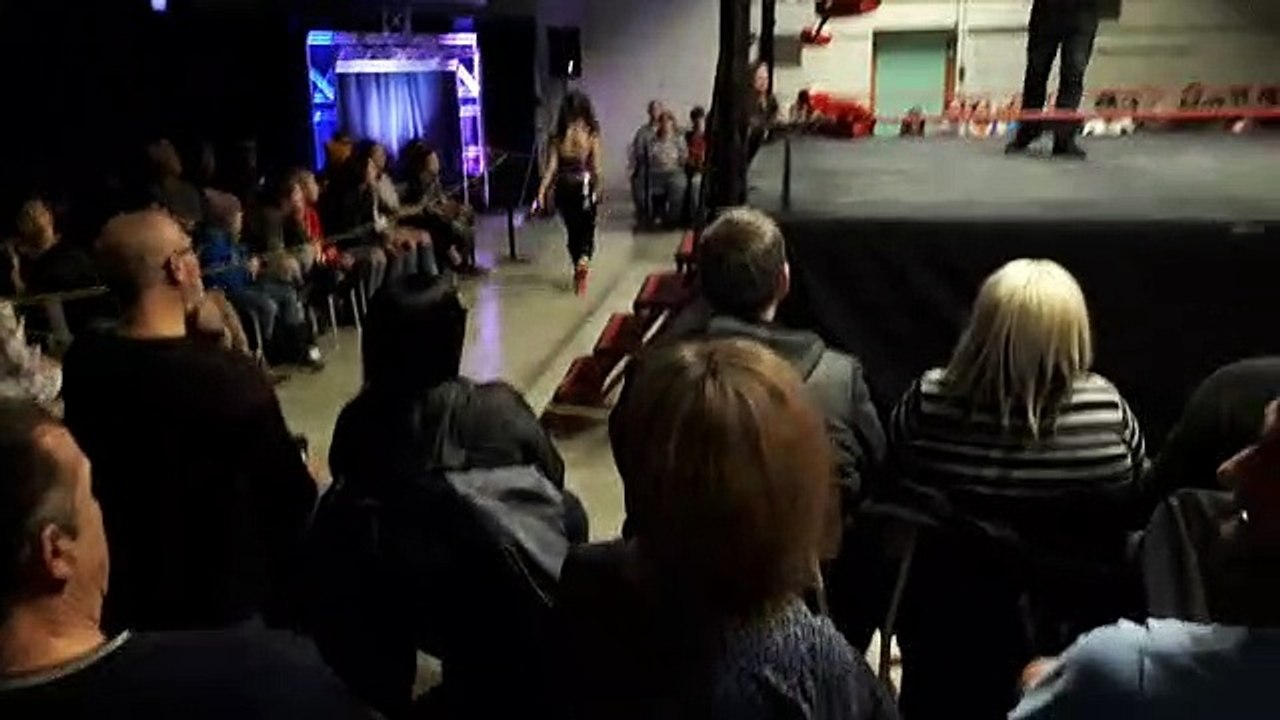 20181110_193230