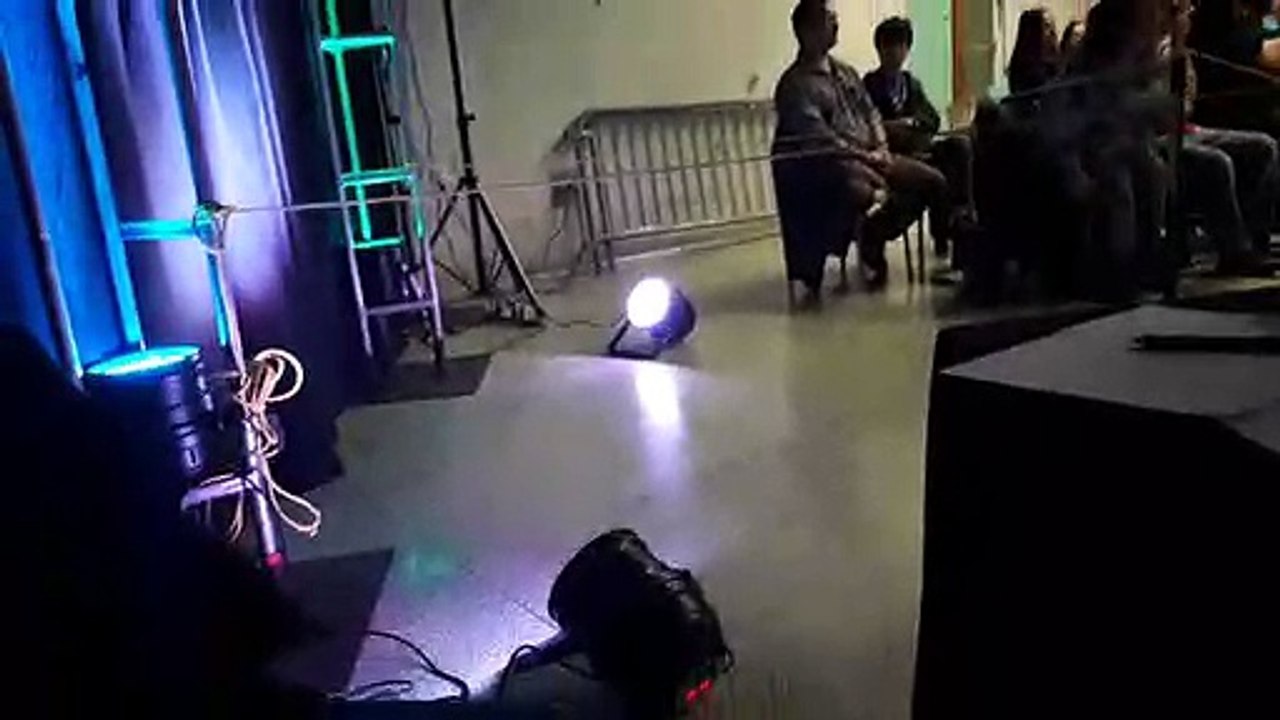 20181110_212119