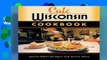 D.O.W.N.L.O.A.D [P.D.F] Cafe Wisconsin Cookbook [P.D.F]