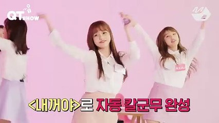 신평출장마사지  - { 카톡MSG5588 } ⊀Ö7Ô-5180-1616⊁신평출장안마'20대' 신평출장안마 출장안마코스 신평출장안마 신평출장마사지-황제 신평출장마사지- 신평콜걸.