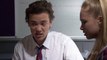 Home and Away 7024 29th November 2018 Part 2 | Home and Away 29th November 2018 Part 3 | Home and Away 29-11-2018 | Home and Away Episode 7024 29th November 2018 Part 3 | Home and Away 7024 – Thursday 29 November Part 3 | Home and Away - Thursday 29
