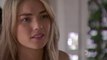 Home and Away 7023 29th November 2018 Part 2/3