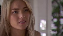 Home and Away 7023 29th November 2018 Part 2/3