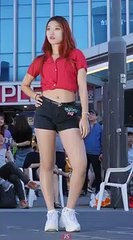 포항출장마사지 { 카톡mas6699 } [Ø7Ø⇔5180⇔1620]【20대에이스】포항출장안마 포항출장안마 출장안마코스 포항출장안마 포항출장마사지-황제 포항출장마사지- 포항콜걸.