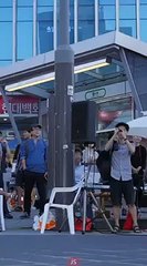 태안출장마사지 { 카톡mas6699 } [Ø7Ø⇔5180⇔1620]【20대에이스】태안출장안마 태안출장안마 출장안마코스 태안출장안마 태안출장마사지-황제 태안출장마사지- 태안콜걸.
