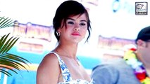 Selena Gomez Reveals She Feels Insecure About Her Body All The Time