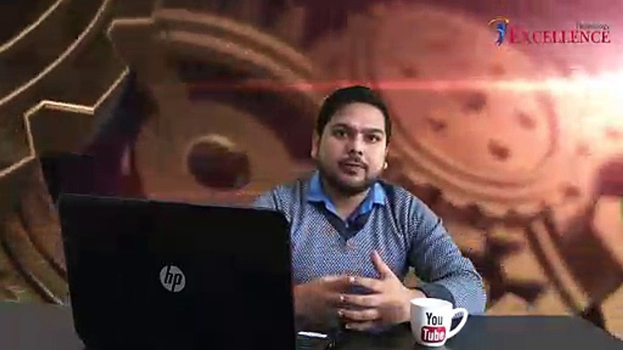 What is Solidworks  Solidworks Intro in Hindi  Excellence Technology | Mechanical training in chandigarh | 6 Months Industrial Training in chandigarh | 6weeks Industrial Training in chandigarh