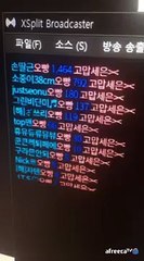 일산출장마사지  - { 카톡MSG5588 } ⊀Ö7Ô-5180-1616⊁일산출장안마'20대' 일산출장안마 출장안마코스 일산출장안마 일산출장마사지-황제 일산출장마사지- 일산콜걸.