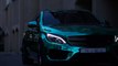 VÍDEO: Así de espectacular suena este Mercedes Benz C43 AMG