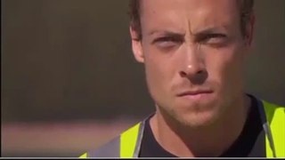 Home and Away 7025 30th November 2018  | Home and Away - 7025 - November 30, 2018 | Home and Away 7025 30/11/2018 | Home and Away - Ep 7025 - Monday - 30 Nov 2018 | Home and Away 30th November 2018 | Home and Away 30-11-2018 | Home and Away 7026