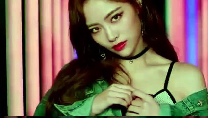 포항출장안마【Ø1Ø-2948-8317】【카톡amo8282】 포항출장마사지 포항출장마사지 포항출장안마'만족②포항모텔출장'만족도1위 포항출장안마'콜걸 포항출장만남'후기