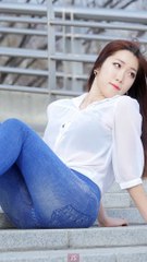 마포출장안마 {카톡mms7788}  ⊀Ö7Ô_7733_9262⊁마포출장마사지'20대'마포출장안마출장안마코스마포출장안마마포출장마사지-황제마포출장마사지-마포콜걸.