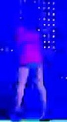 장유출장안마 {카톡mms7788}  ⊀Ö7Ô-7733-9262⊁장유출장마사지'20대'장유출장안마출장안마코스장유출장안마장유출장마사지-황제장유출장마사지-장유콜걸.