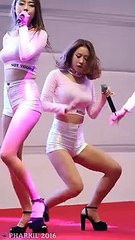 경기출장안마-{ 카톡AXX88 }  ⊀Ö7Ô-7575-0075⊁경기출장마사지'20대'경기출장안마출장안마코스경기출장안마경기출장마사지-황제경기출장마사지-경기콜걸.