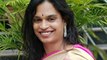 Telangana Elections 2018 : గోషామహాల్ BLF అభ్యర్థిని చంద్రముఖి కేసు, పబ్లిసిటీ కోసం డ్రామా | Oneindia