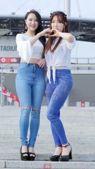 경기출장안마 {카톡mms7788}  ⊀Ö7Ô_7733_9262⊁경기출장마사지'20대'경기출장안마출장안마코스경기출장안마경기출장마사지-황제경기출장마사지-경기콜걸.