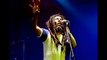 Kulturális örökség lett a jamaikai reggae
