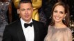 Brad Pitt y Angelina Jolie piden seis meses adicionales para concluir su divorcio