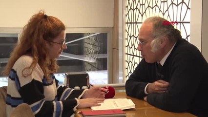 Yavuz Dizdar: Doktorlar Vicdanlarını Kaybetmiş