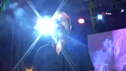 Haluk Levent Devreye Girdi, İyilik Atölyesi Taşınıyor