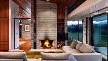Home Restoration Ideas & Modern living room ideas ! living room decor ideas