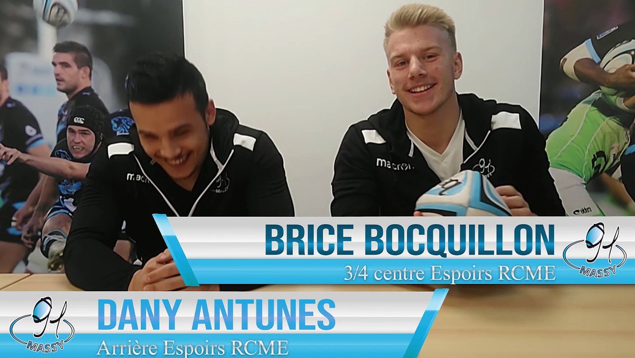 L'Instant Bleu&Noir  #88