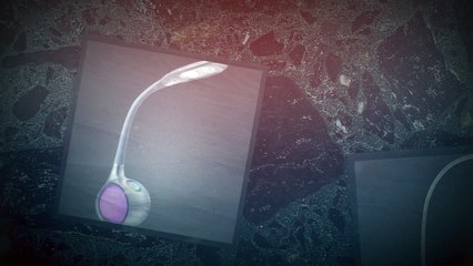 Zašto su LED lampe dobar izbor za vaš dom?