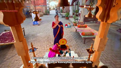 Romantik Hint Dizisi - Kalbimden Uzağa Gitme 10. Bölüm Altyazılı izle