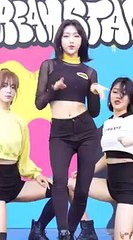 논산출장마사지 [Ø7Ø⇔7575⇔ØØ4Ø]『카톡⇔pp5588』【20대에이스】논산출장안마 논산출장안마 출장안마코스 논산출장안마 논산출장마사지-황제 논산출장마사지- 논산콜걸.