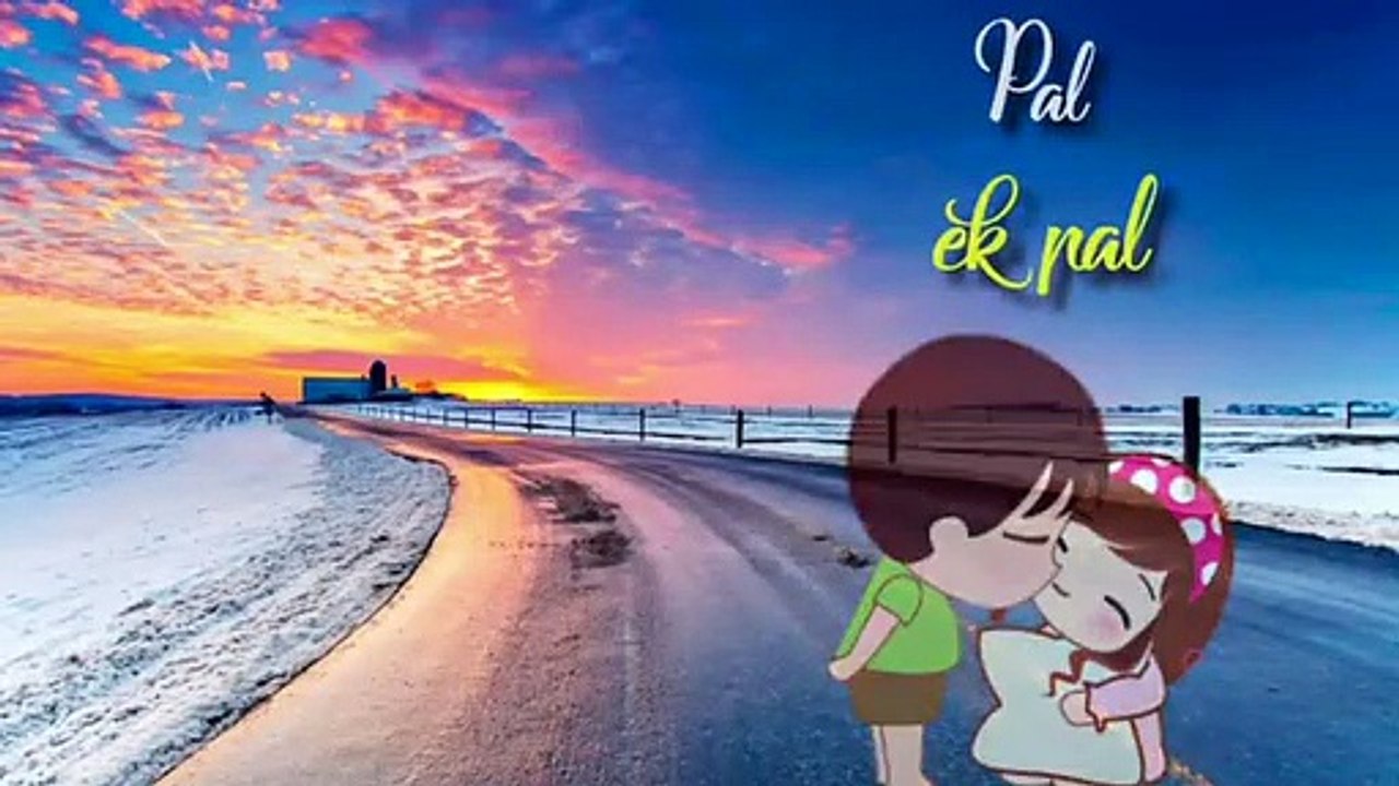 New Love Whatapps Status Video Love Status Romantic Status