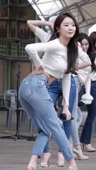 대덕출장안마-{ 카톡AXX88 }  ⊀Ö7Ô-7575-0075⊁대덕출장마사지'20대'대덕출장안마출장안마코스대덕출장안마대덕출장마사지-황제대덕출장마사지-대덕콜걸.